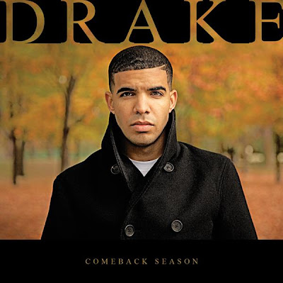 Good+drake+quotes+from+songs