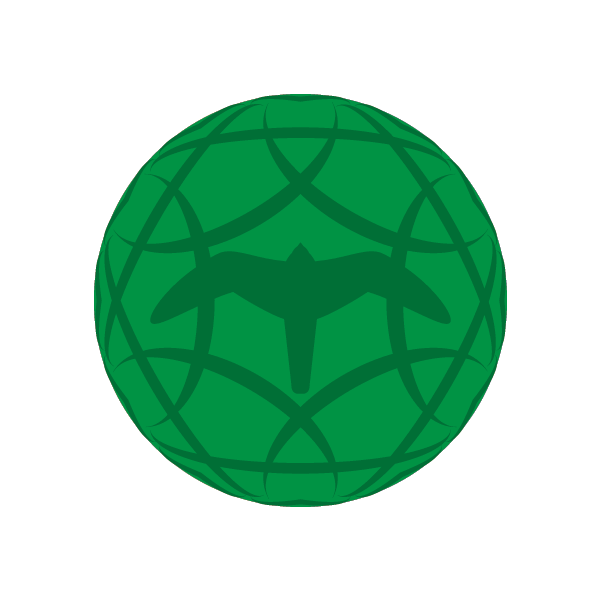 [Scout.gif]