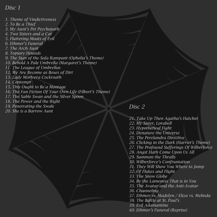 [Agatha-Soundtrack.gif]