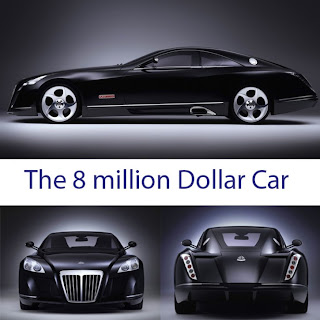 8,million,car,dollar,expensive,top,10