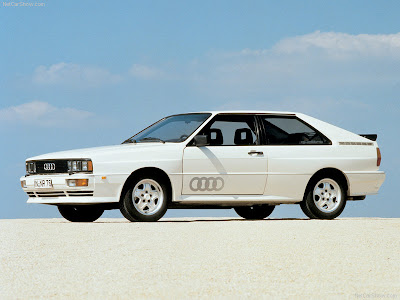 1980 Audi quattro,car,motor,automobile