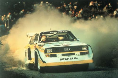 1985,Audi,Sport,quattro,S1,car