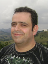 Minha foto