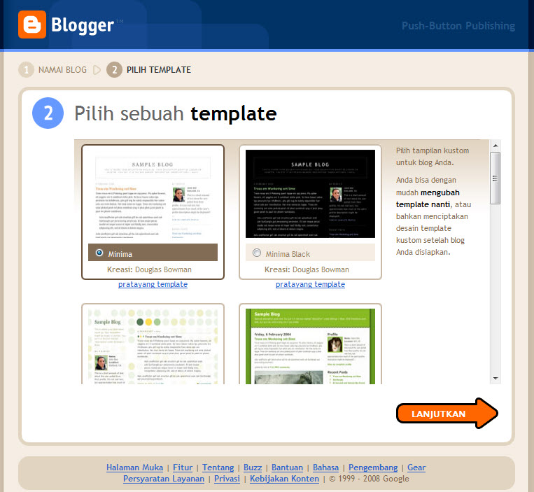 [Blogger+Tempate+3.jpg]