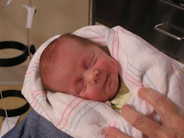 NICU Dimple Photo