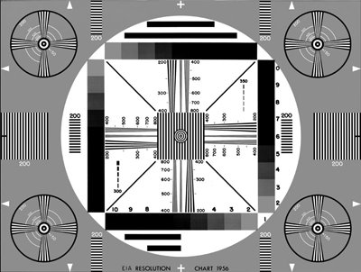 [TestPattern.jpg]