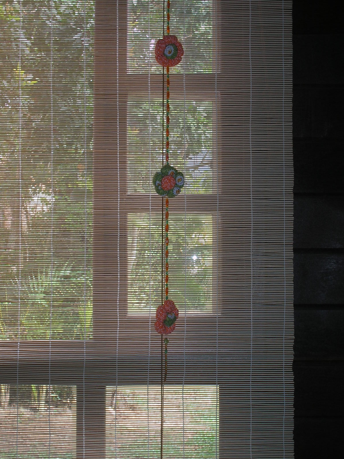 [P1010002.JPG]