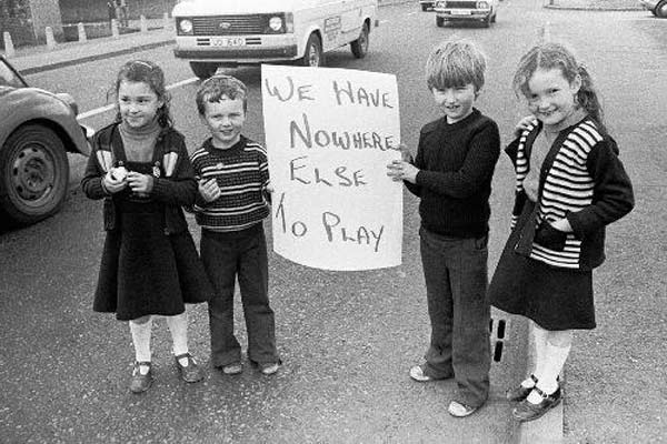 [belfast05.jpg]