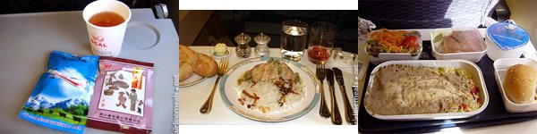 [airlinemeals02.jpg]