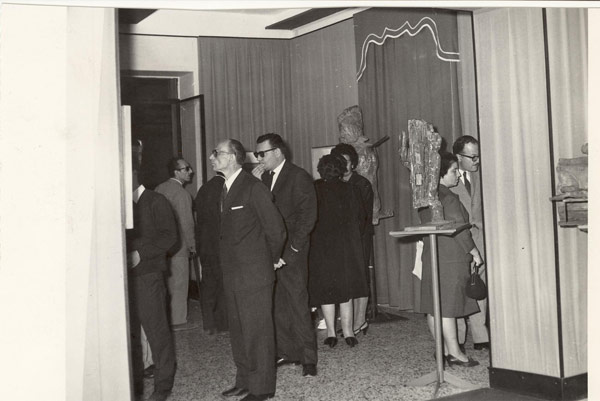 [FOTO-MATTEO-LOMBARDI-1966.jpg]