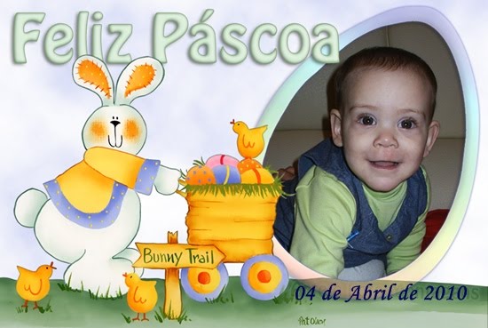[pascoa+1.JPG]