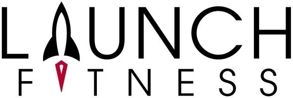 Launch Fitness