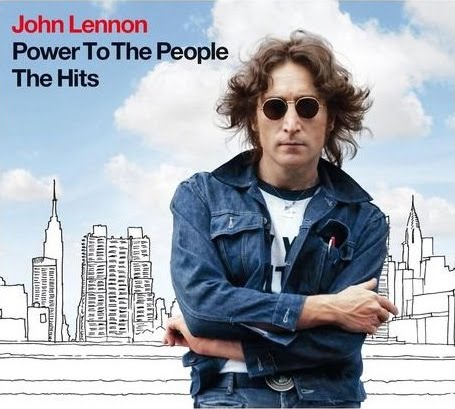 WOMAN JONH LENNON woman jonh lennon:
