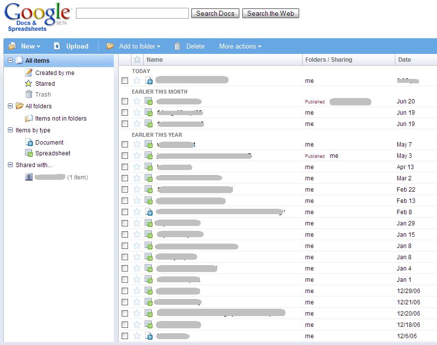 [google+docs+&+spreadsheets.JPG]