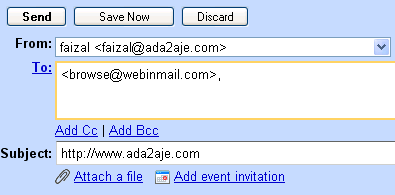 [webinmail.PNG]