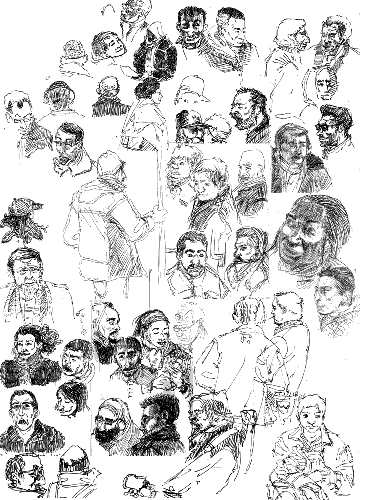 [portraits.gif]
