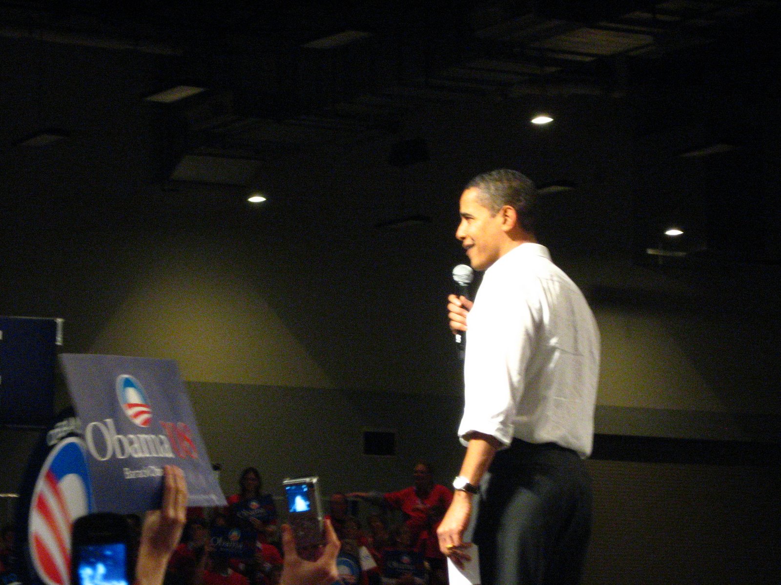 [barack+in+allison.jpg]