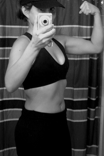 [workout.jpg]