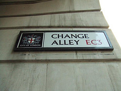 [change+alley.jpg]
