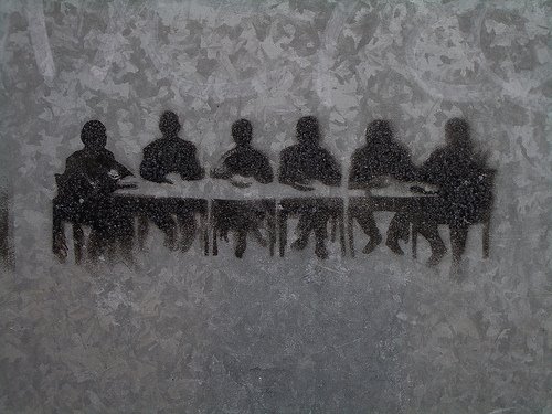 [meeting.jpg]