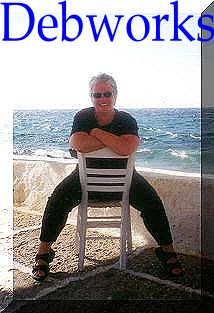 [deb_on_chair.jpg]