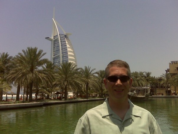 [jeff+jumeirah.jpg]
