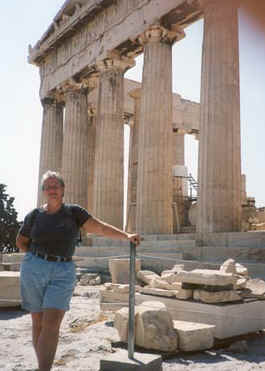 [deb_parthenon_side.jpg]