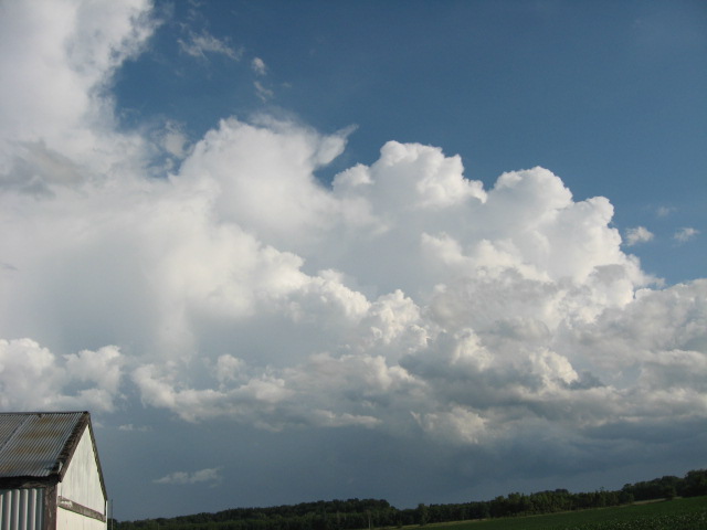 [bad+skies+001.JPG]