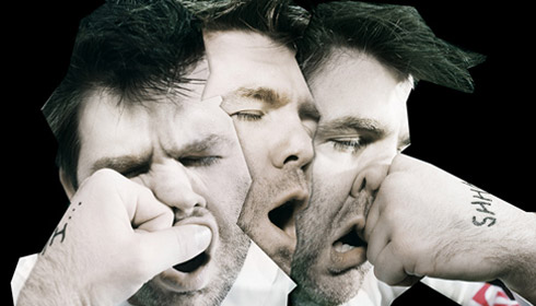 [_LCD_SOUNDSYSTEM_BAYOU_DETAIL.jpg]