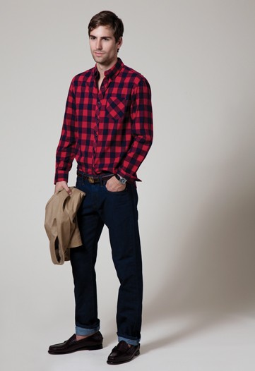 [llbean5.jpg]