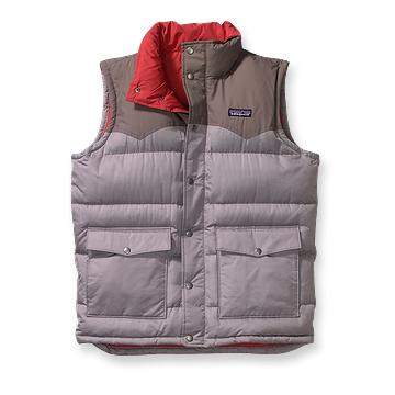 [27570_950.fpx.jpeg]