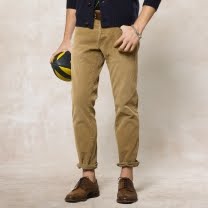 [pPOLO2-6341290_lifestyle_t208.jpg]