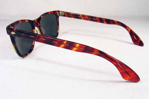 polaryte hd sunglasses price