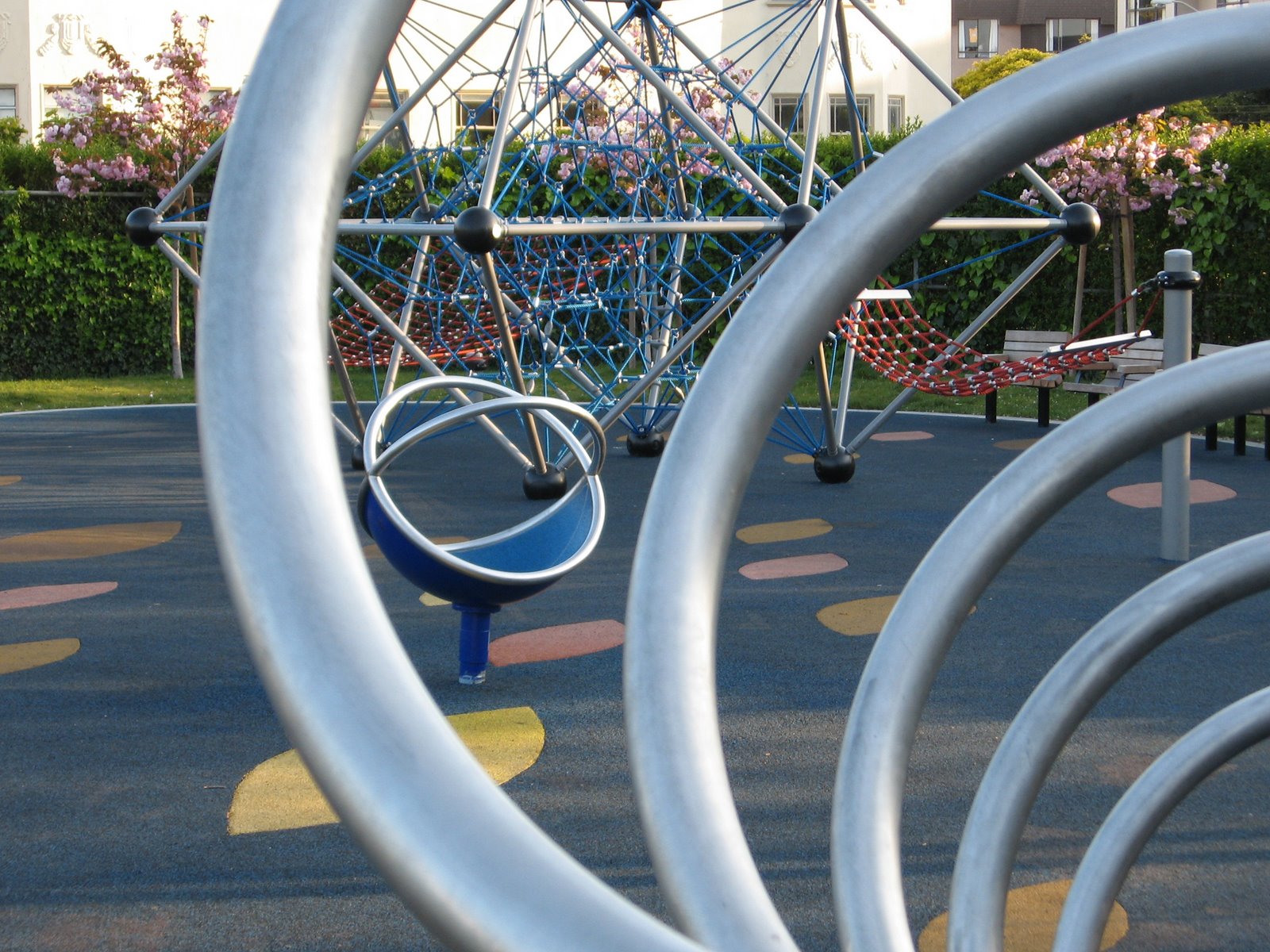 [playground]