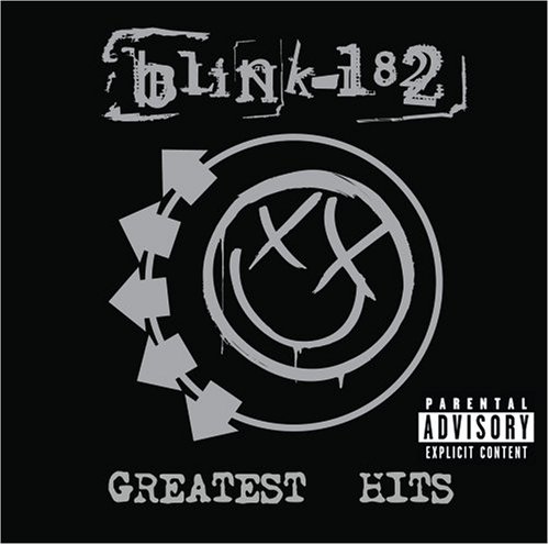 Blink 182 i miss you скачать Blink 182 i miss you скачать