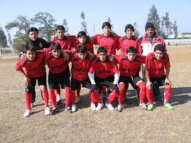 CLUB DEPORTIVO CAUPOLICAN  http://clubdeportivocaupolican.blogspot.com