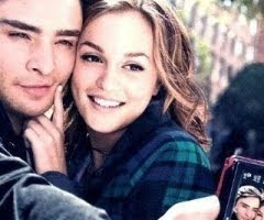 love.