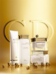 [dior+prestige.jpg]