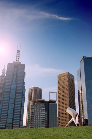 [humble%20telescope%20ENESS%2001.jpg]