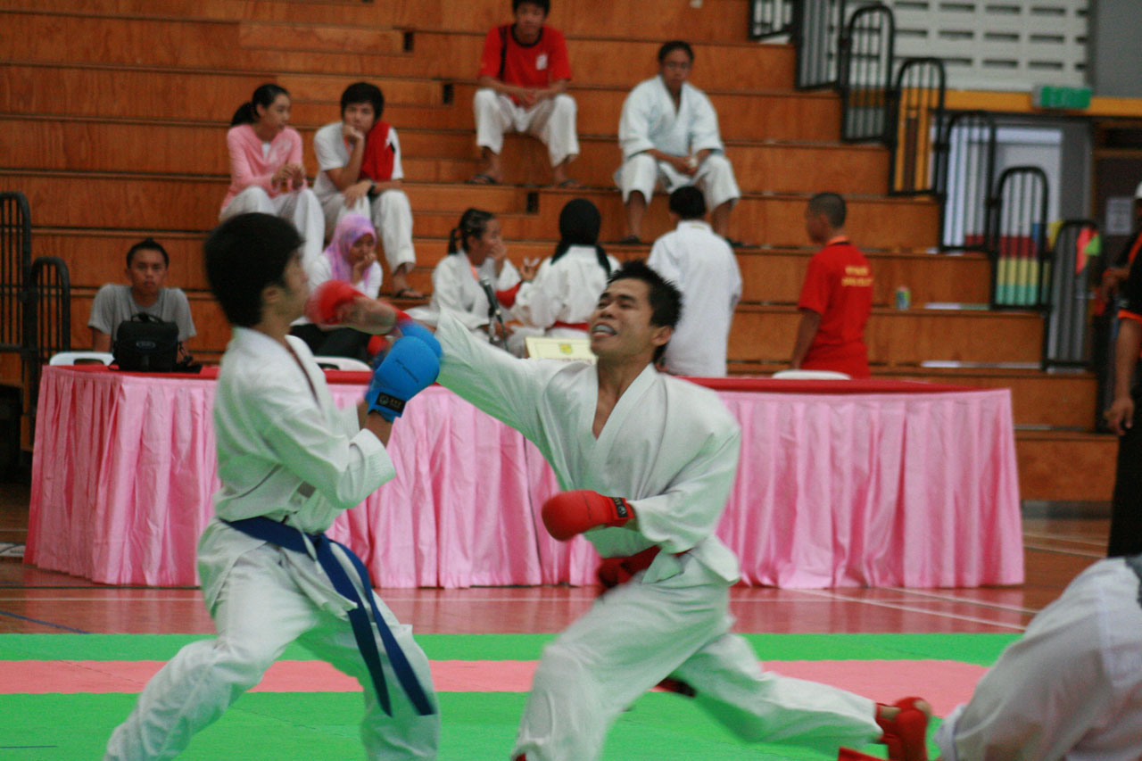 [IMG_6500.JPG]