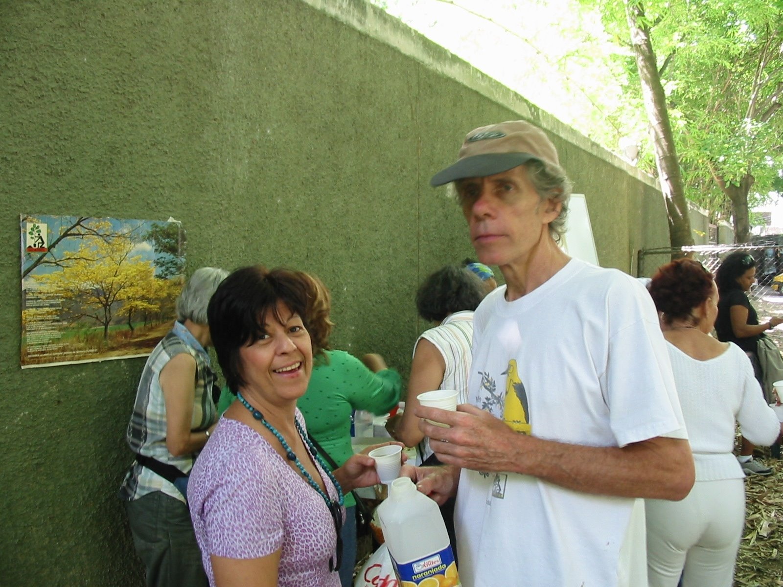 [aprende+a+conocer+tus+arboles+(9).JPG]