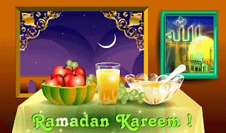 http://3.bp.blogspot.com/_0GVDIQXwQ6c/TGVmEbC-w1I/AAAAAAAAAAc/sdlbxcaeYPE/s1600/Ramadan+or+Ramzan-ul-mubarak+Scraps-5.gif