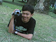 Foto saya