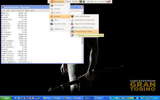 ubuntu rocks