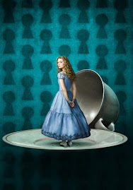 alice....