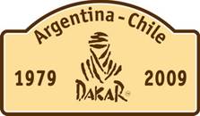 [Logo+Dakar+2009.jpg]