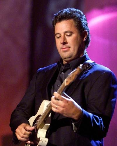 Nashville Used Music >> That Nashville Sound: Vince Gill Reveals Details About ... Nashville Used Music >> That Nashville Sound: Vince Gill Reveals Details About ...