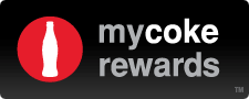 [My+Coke+Rewards.gif]