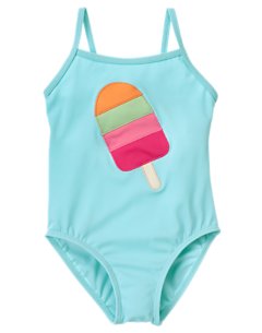 [popsicleswim.jpg]