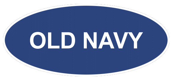 [oldnavy.gif]
